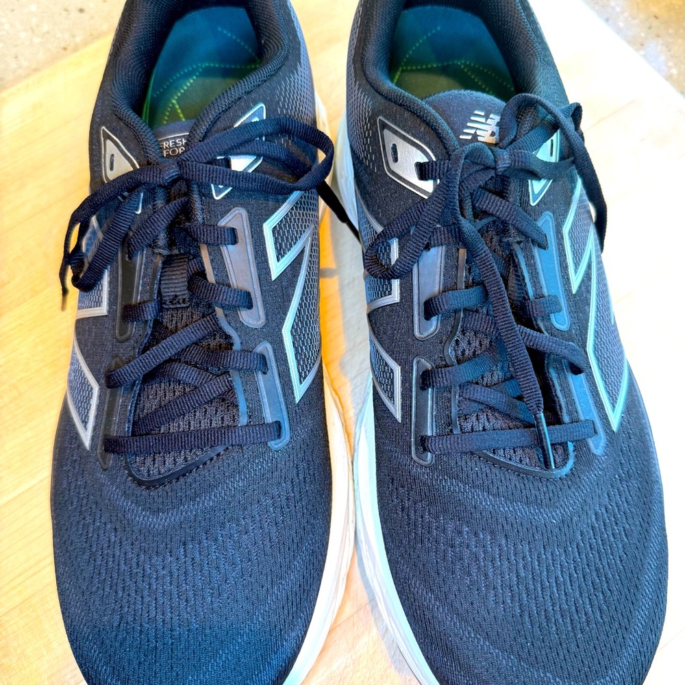 New Balance 880 Fresh Foam Men’s Size 12 M